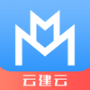 �ƽ���app����v2.1.7 ��׿��