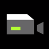 ShurePlus MOTIV Videov1.8.2.5 ���°�