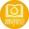 摄影笔记appv1.1 最新版