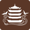 �ƺ�¥�Ƽ�԰�Ż�appv10.4.6(1014) ���°�