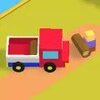 ľ�Ŀ���Lumber Truckv0.2 ��׿��