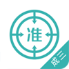 ѧλӢ�������app����v4.87 ��׿��