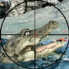 ��ʵ����ģ����Deadly Crocodilev2.1.01 ��׿��