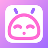 ���˼ƻ�appv1.0.0 ��׿��