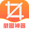 ��ͼ����appv1.0.8 ���°�