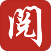 QuoraӢ���Ķ����°�v4.0.1 ��׿��