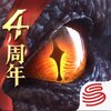 �Ի����iOS�˺Ű�v2.0.8 �ٷ���