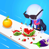 ͷ����ʦ����v1.7 ��׿��
