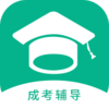 �ɿ�����appv1.0.0 ��׿��