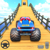 �����ӵ�����Kar Gadi Wala Gamev1.1.31 ���İ�