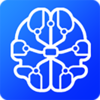 ��ͼ��˼ά��ͼapp����v3.0.82 ��׿��