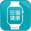 ��褽���appv1.0.9 ��׿��