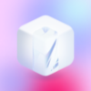 һ��Ӣ��Voscreenv2.3.1 ���°�
