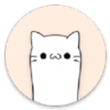 �ɰ�è����CuteCat Connectv1.4 ���°�