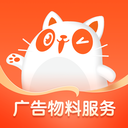 阿呆猫appv1.9.3 最新版