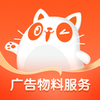 ����èappv1.9.4 ���°�
