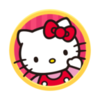����Ÿ������԰TinyParkv1.0.0 ���İ�