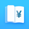 ���ܼ��˱�appv1.0.0 ��׿��
