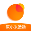 Zepp Life��ԭС���˶���appv6.11.1 ��׿��