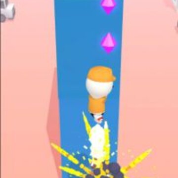 �鲼�ѻ���Ragdoll Sniper