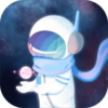 �۱�����appv1.0 ��׿��