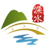 �ǻ���ˮappv2.4.1 ���°�