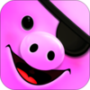 ��Ʒ��ըPrize Blastv3.6.11 ���İ�