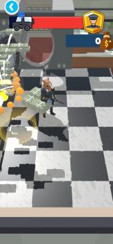 ���پ���Heist Managerv0.1.3 ��׿��