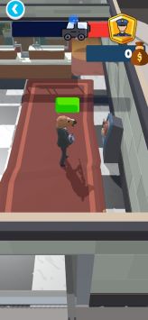���پ���Heist Managerv0.1.3 ��׿��