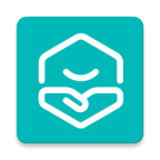 �ƹ�����appv1.3.0 �ٷ���