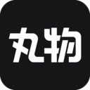 丸物盒子appv1.2.1 最新版