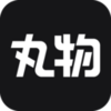 �������appv1.2.1 ���°�