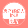 ����������Э�����app����v3.6.0 ��׿��