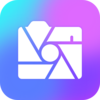 �Ų����APPv1.0.1��׿��