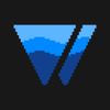 �˺ۻ�������v1.1 ��׿��