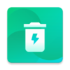 ����������APPv1.0.6��׿��