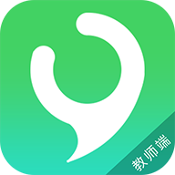 师语新说教师app下载v2.7.4 安卓版