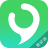 ʦ����˵��ʦapp����v2.7.4 ��׿��