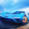 ���ټ�ʻģ��v1.0 ��׿��
