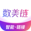 ������appv5.9.0 ���°�
