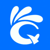 ����ŵ�appv1.1.6 ���°�