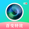 �ٱ���Ч���appv1.0.0 ��׿��