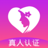 ������APPv1.9.4��׿��