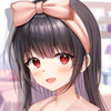 ������Ϯ(Stepsister Shock!)v2.0.15 ��׿��