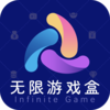 ������Ϸ��appv1.0.0 ���°�