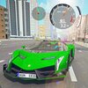 �����ܳ�ģ����v1.1 ���°�