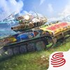 ̹����������սiOS��v8.10.0 �ٷ���
