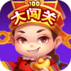 100�󴳹�appv1.0.0.0 ��׿��