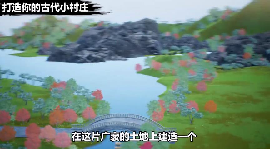 ���ڹŴ������v1.1.403 ���°�