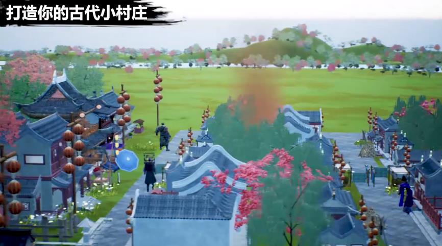 ���ڹŴ������v1.1.403 ���°�